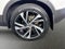 2020 Volvo XC40 R-Design