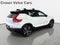 2020 Volvo XC40 R-Design