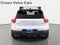 2020 Volvo XC40 R-Design