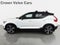 2020 Volvo XC40 R-Design