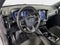 2020 Volvo XC40 R-Design