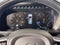 2020 Volvo XC90 Momentum