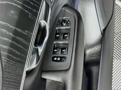 2020 Volvo XC90 Momentum