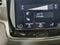 2020 Volvo XC90 Momentum