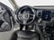 2020 Volvo XC90 Momentum