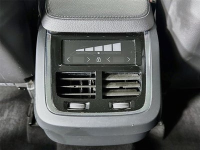 2020 Volvo XC90 Momentum