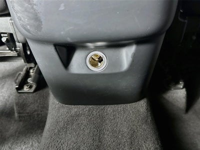 2020 Volvo XC90 Momentum