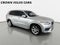 2020 Volvo XC90 Momentum