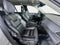 2020 Volvo XC90 Momentum