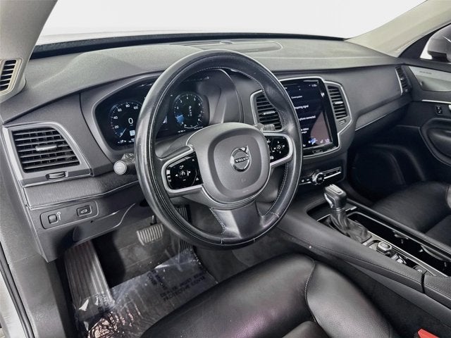 2020 Volvo XC90 Momentum