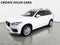 2019 Volvo XC90 Momentum