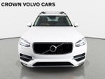 2019 Volvo XC90 Momentum