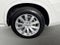2019 Volvo XC90 Momentum