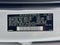 2019 Volvo XC90 Momentum