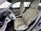 2022 Volvo XC90 Inscription