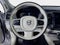 2022 Volvo XC90 Inscription
