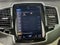 2022 Volvo XC90 Inscription