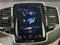 2022 Volvo XC90 Inscription