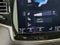 2022 Volvo XC90 Inscription