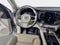 2022 Volvo XC90 Inscription