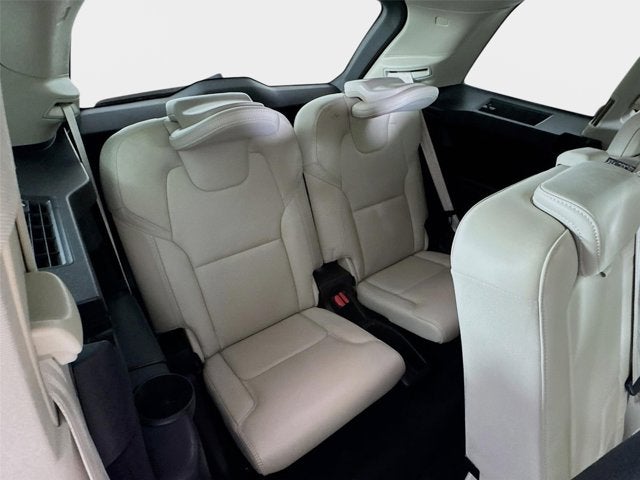 2022 Volvo XC90 Inscription