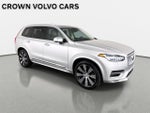 2022 Volvo XC90 Inscription