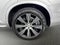2022 Volvo XC90 Inscription