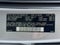 2022 Volvo XC90 Inscription