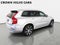 2022 Volvo XC90 Inscription