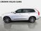 2022 Volvo XC90 Inscription