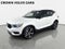 2020 Volvo XC40 R-Design
