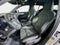 2020 Volvo XC40 R-Design