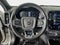 2020 Volvo XC40 R-Design