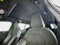 2020 Volvo XC40 R-Design