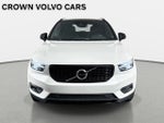 2020 Volvo XC40 R-Design