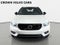 2020 Volvo XC40 R-Design