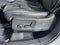 2020 Volvo XC40 R-Design