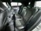 2020 Volvo XC40 R-Design