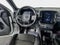 2020 Volvo XC40 R-Design