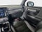 2020 Volvo XC40 R-Design