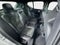 2020 Volvo XC40 R-Design