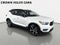 2020 Volvo XC40 R-Design