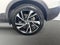 2020 Volvo XC40 R-Design