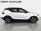 2020 Volvo XC40 R-Design