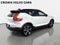 2020 Volvo XC40 R-Design