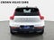 2020 Volvo XC40 R-Design