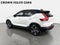 2020 Volvo XC40 R-Design