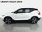 2020 Volvo XC40 R-Design