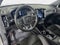 2020 Volvo XC40 R-Design