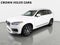 2022 Volvo XC90 Recharge Plug-In Hybrid Inscription